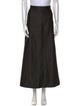 Tadashi Shoji Midi Length Skirt