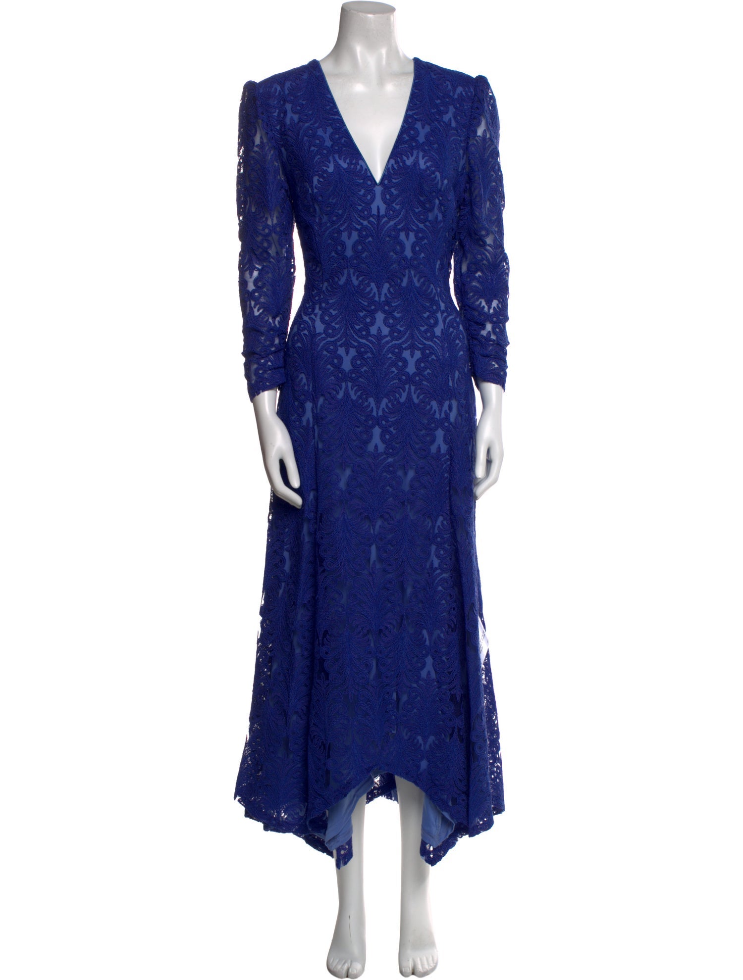 Tadashi Shoji | The RealReal