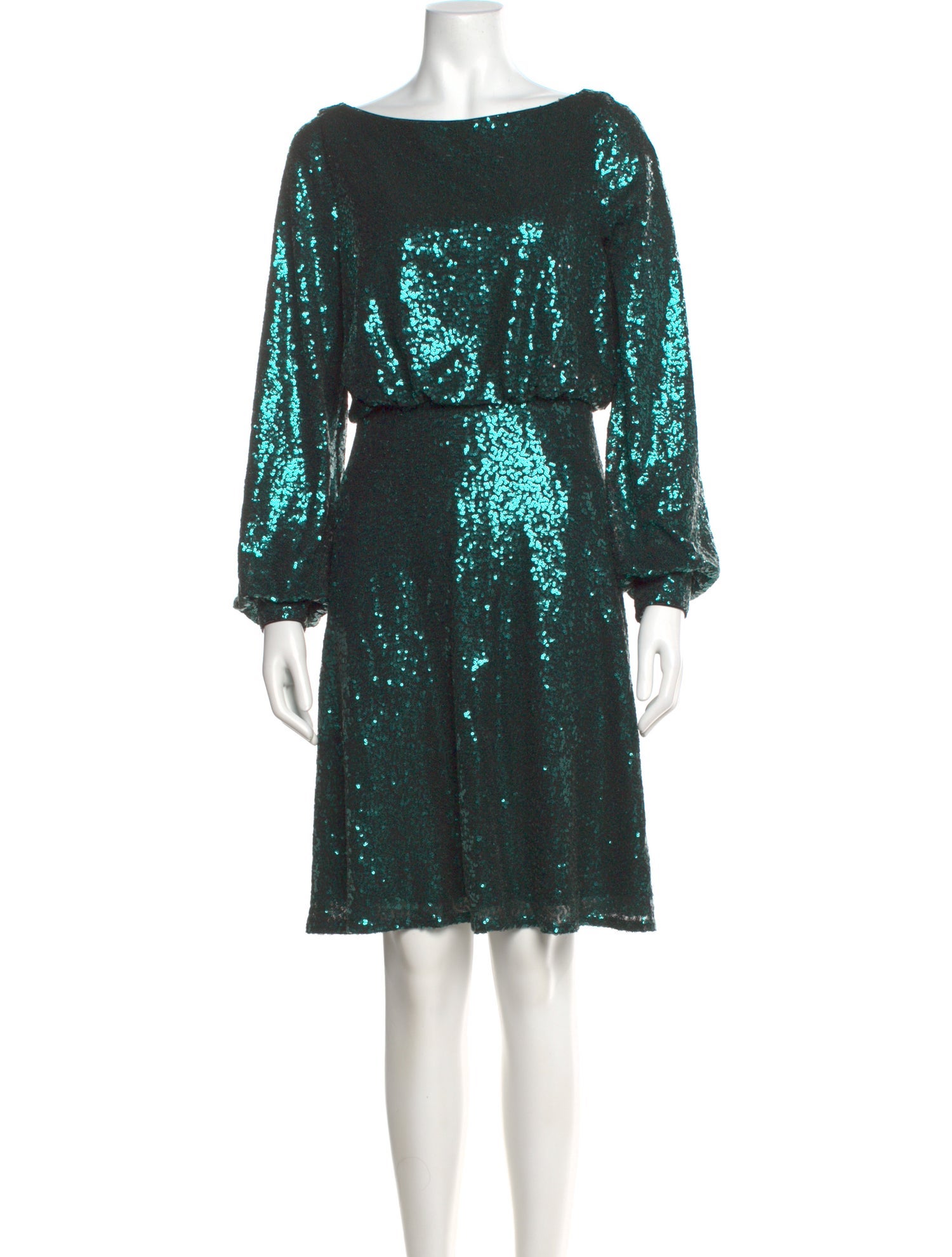 black dress ruffle self-portrait - Lace Maxi SIZE:L *FINAL SALE* BIS-04-10-25 Donna Karan New York The Romance Ruffle Dress