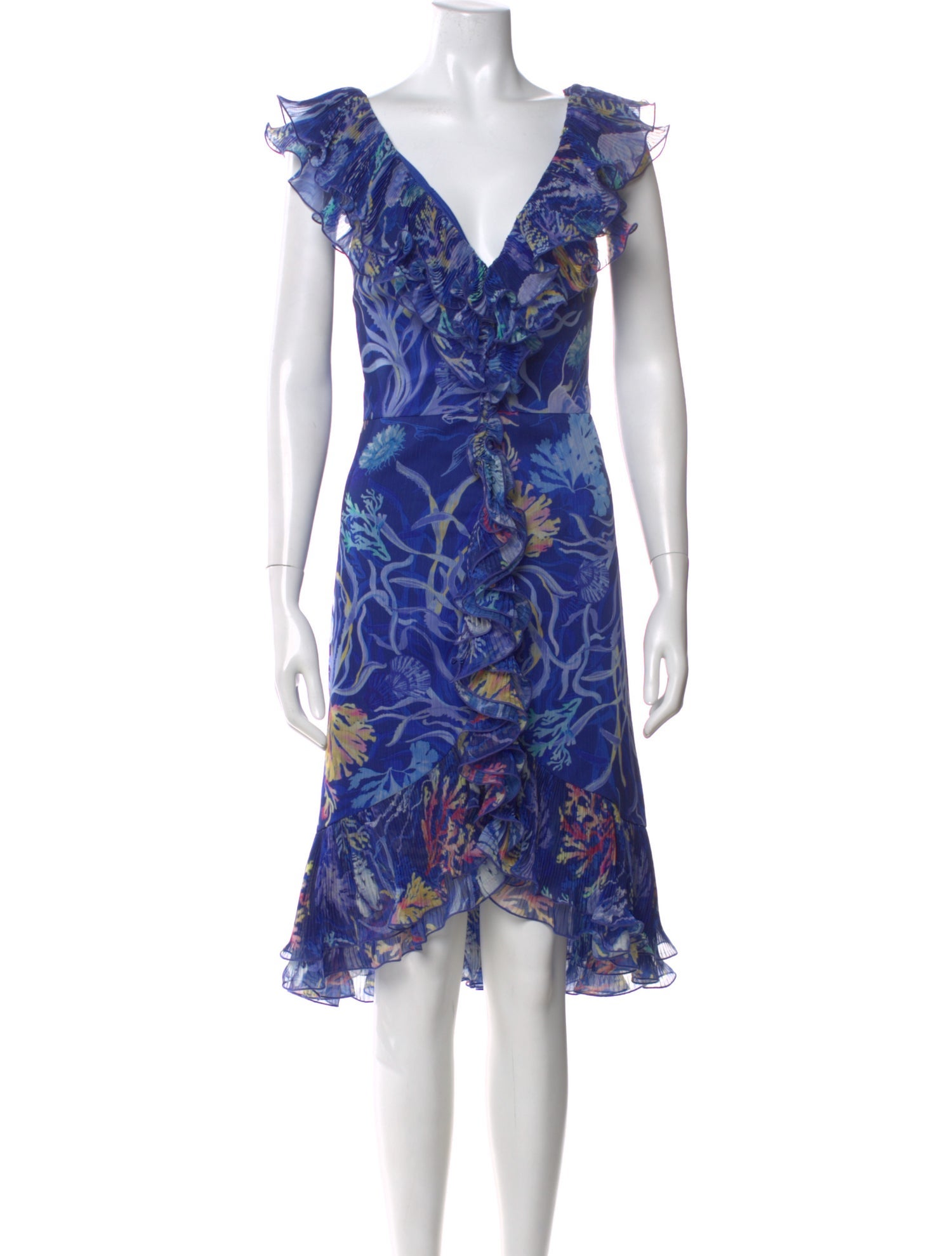 Tadashi Shoji Dresses | The RealReal