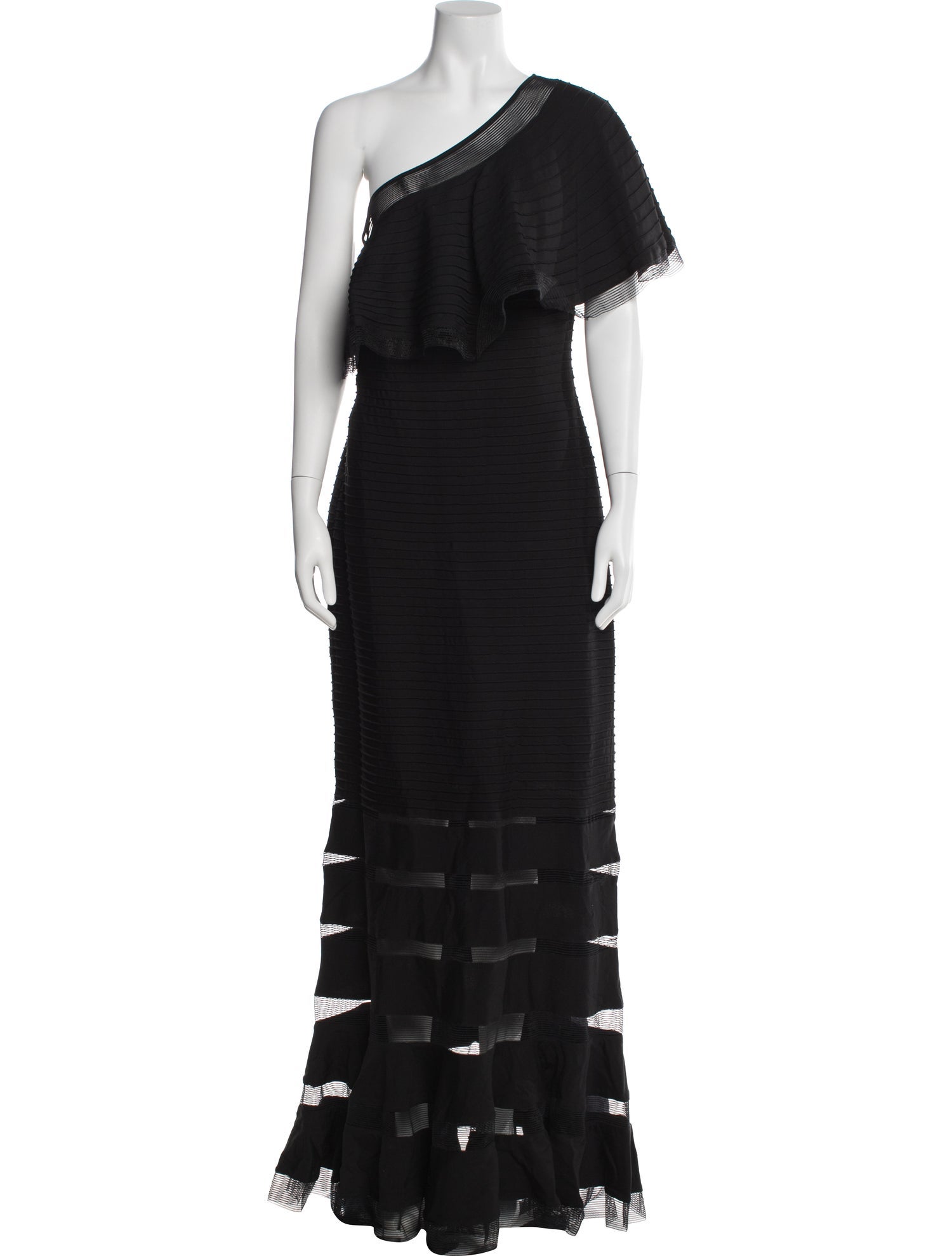 silk white maxi dress Iris Long Sleeve Satin Maxi Dress / White | MESHKI