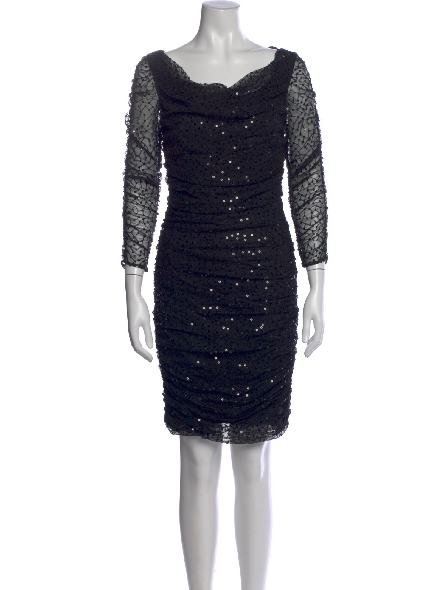 Tadashi Shoji | The RealReal