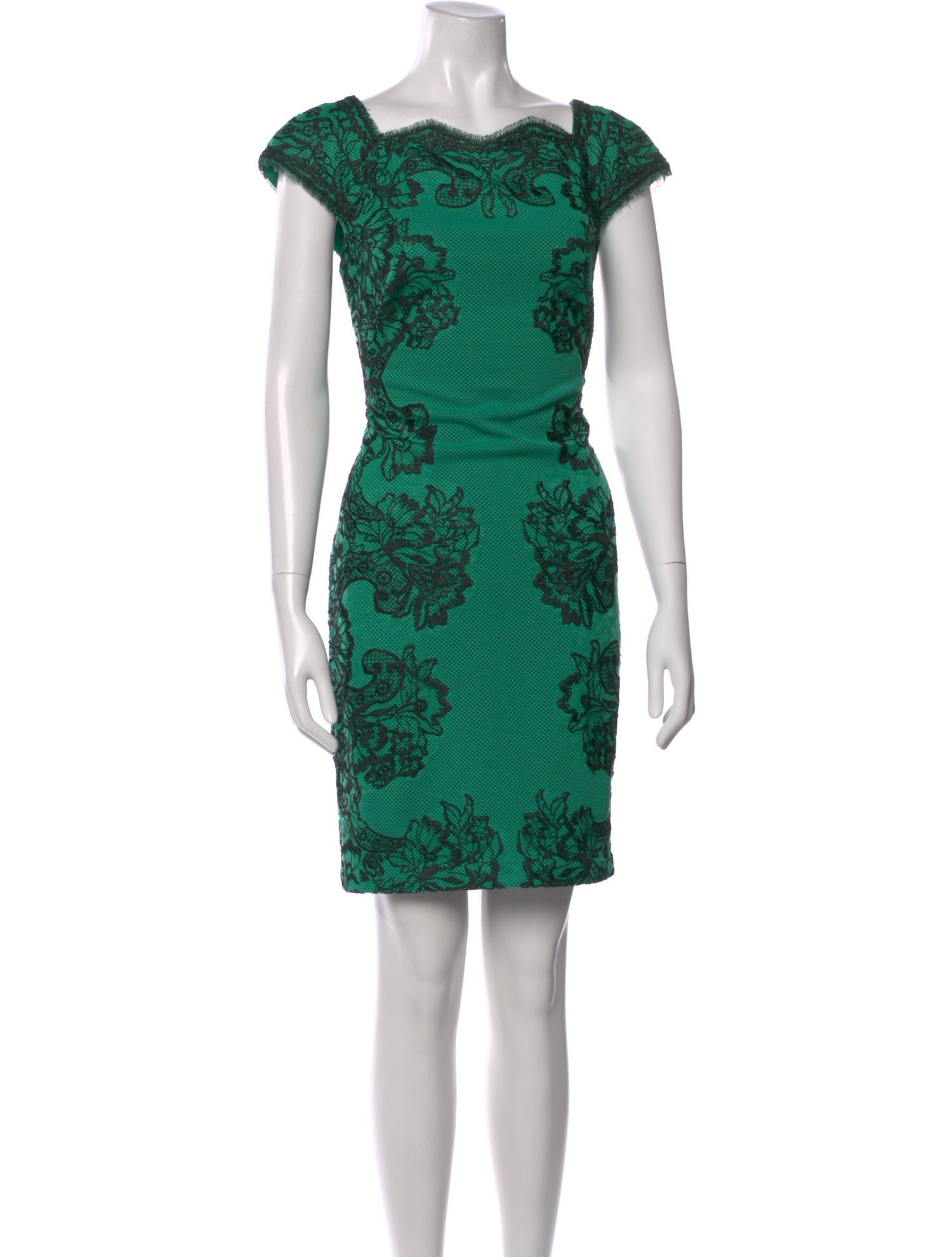 Tadashi Shoji Dresses | The RealReal Tadashi Shoji Dresses | The RealReal