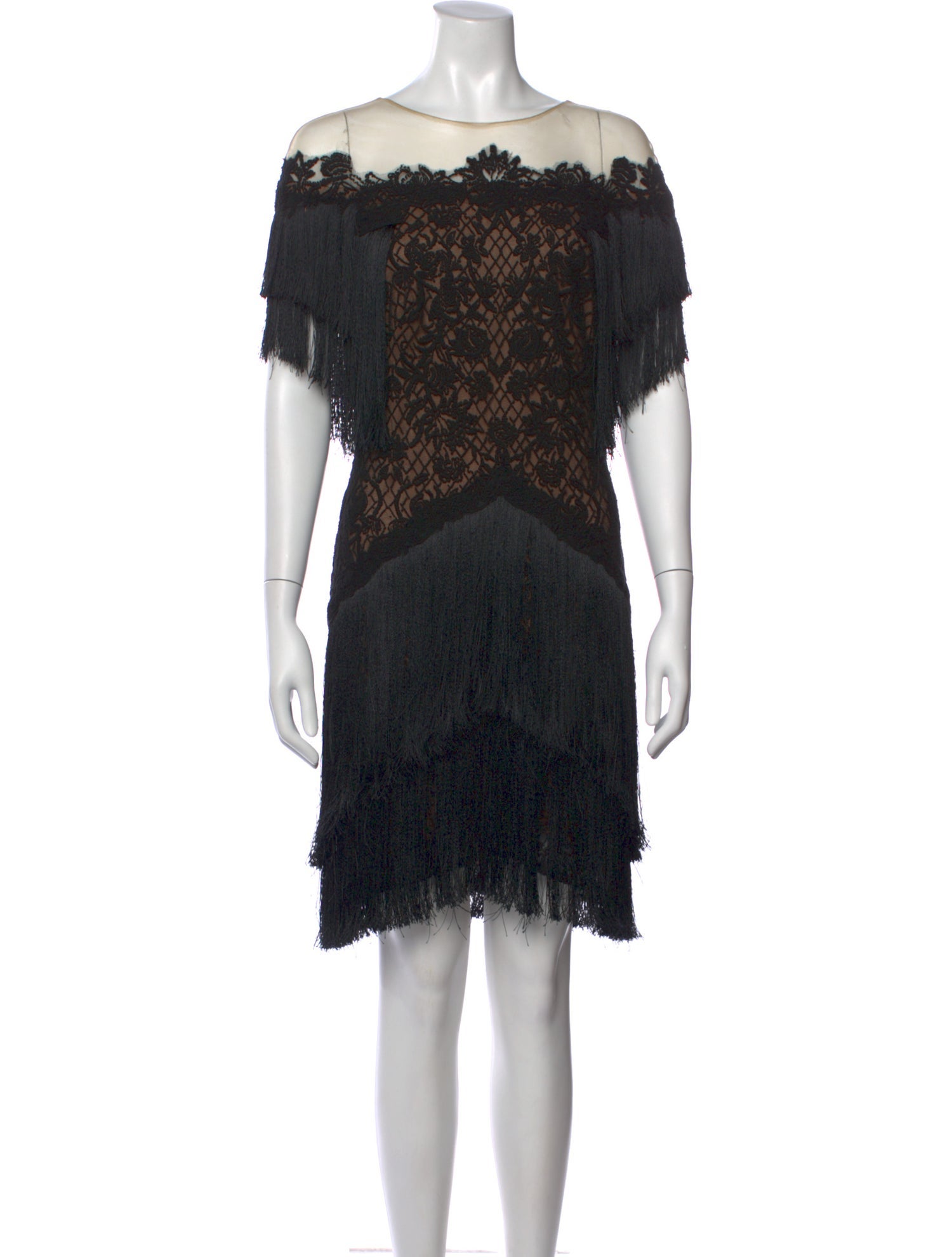 tunic cotton dress Sailaway This long Ramy Brook Women's Harmonie WS26_D1 Rental Type:THE CLASSIC – Our most popular 2-day hire
