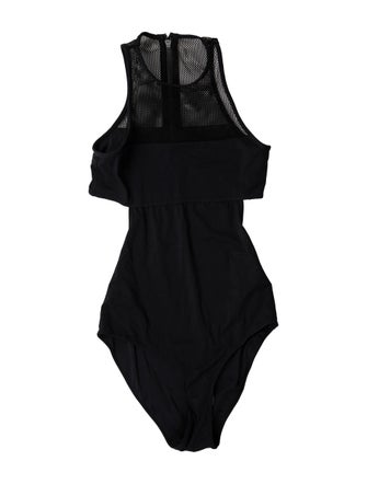 T by Alexander Wang One-Piece