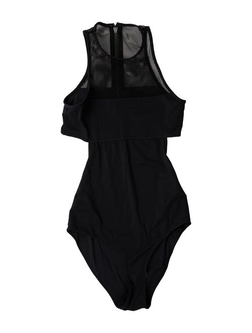 T by Alexander Wang One-Piece