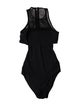 T by Alexander Wang One-Piece