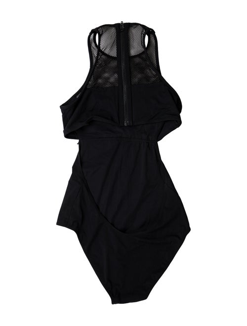 T by Alexander Wang One-Piece