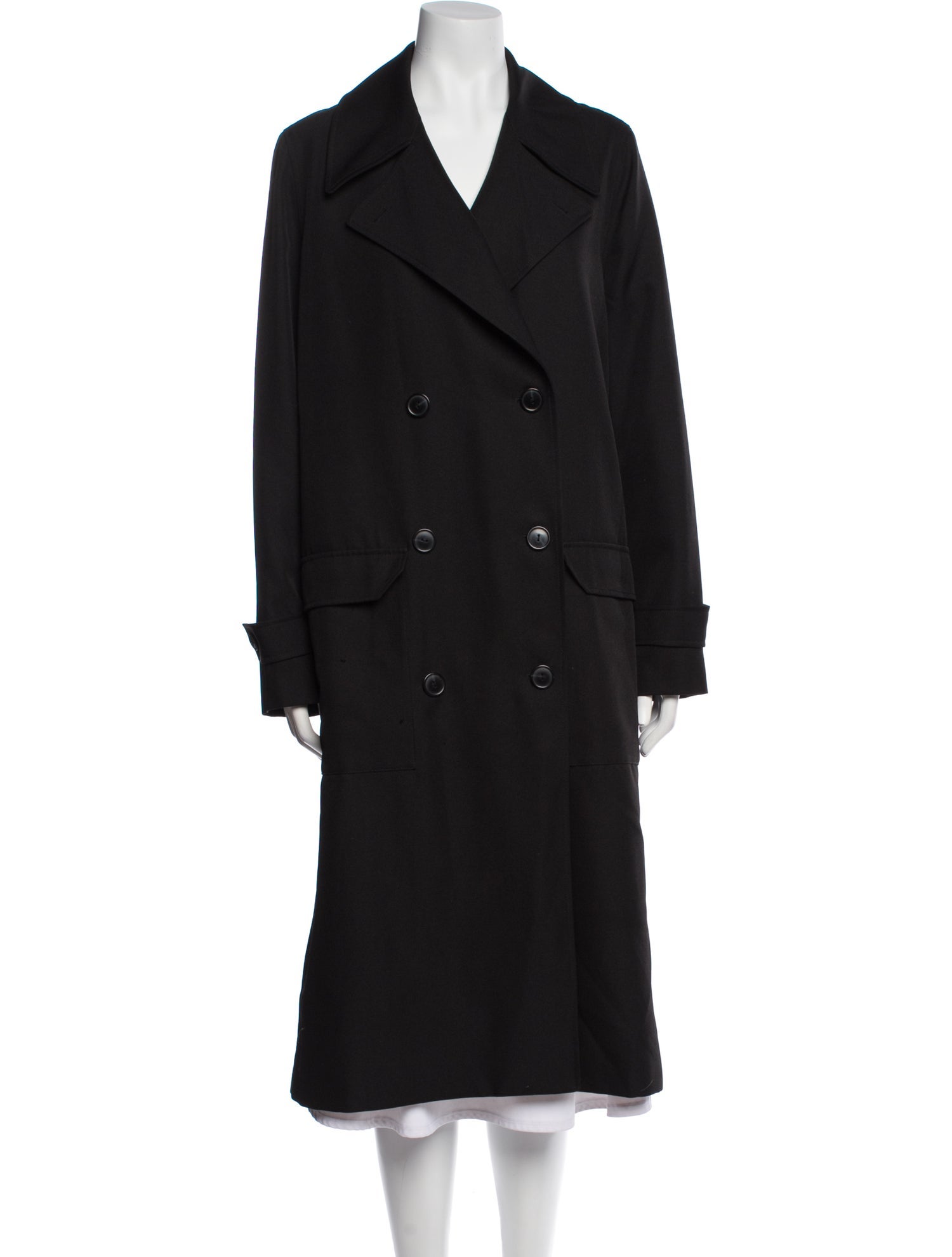 期間限定30％OFF! T RealReal The | Coats Wang Alexander by ジャケット・アウター