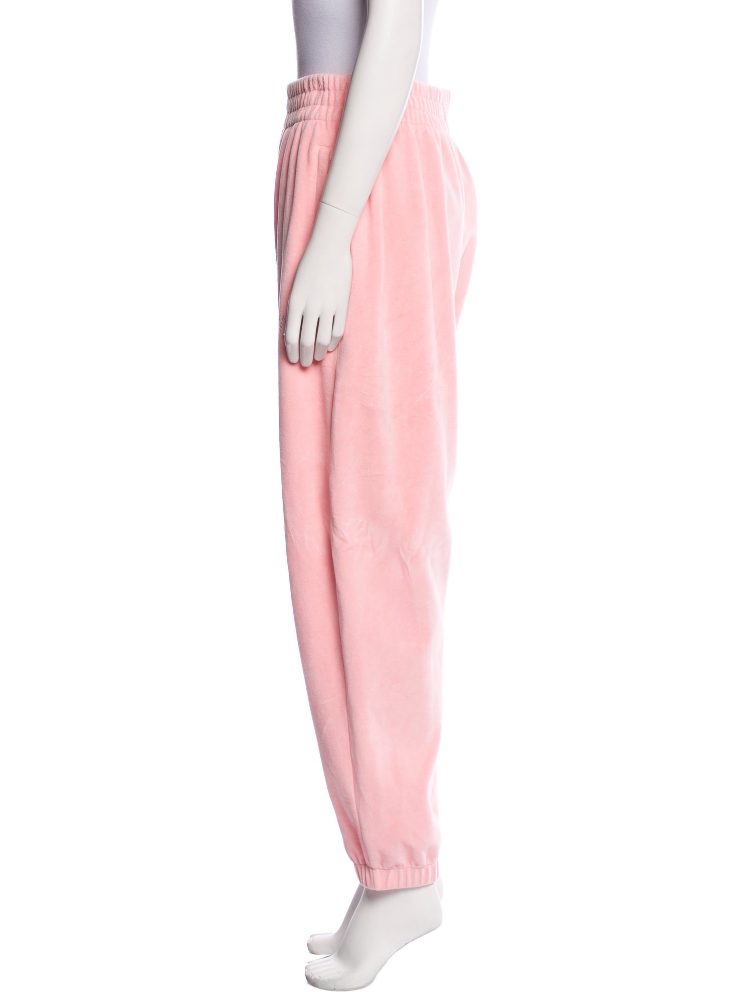 T by Alexander Wang Sweatpants