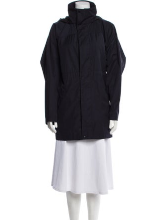 T by Alexander Wang Coat