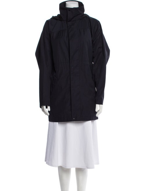 T by Alexander Wang Coat