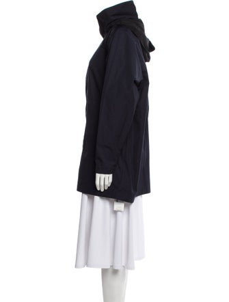 T by Alexander Wang Coat