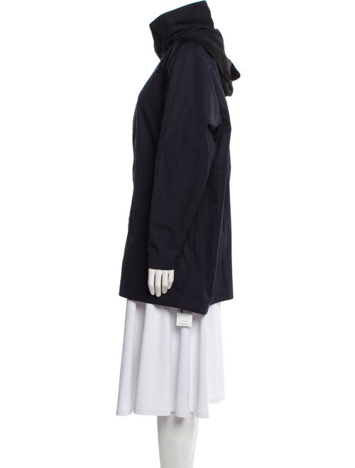 T by Alexander Wang Coat