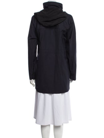 T by Alexander Wang Coat