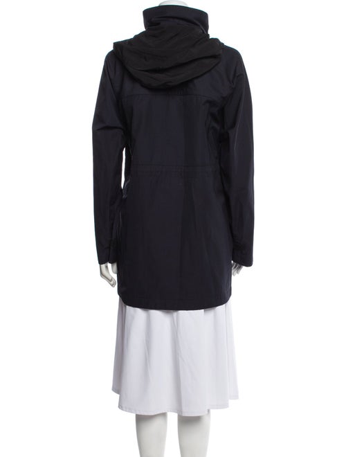 T by Alexander Wang Coat