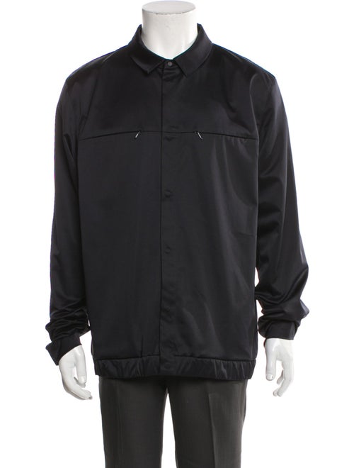T by Alexander Wang Windbreaker