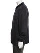 T by Alexander Wang Windbreaker