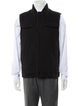 T by Alexander Wang Vest