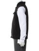 T by Alexander Wang Vest