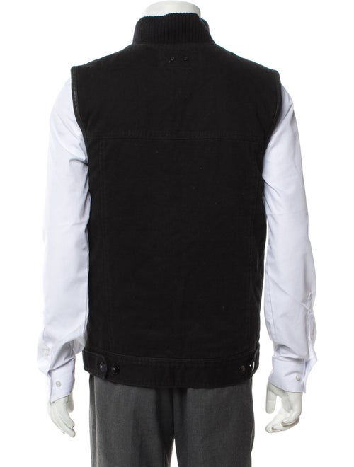 T by Alexander Wang Vest