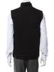 T by Alexander Wang Vest