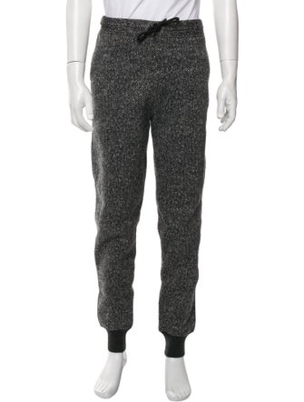 T by Alexander Wang Pajama Bottoms