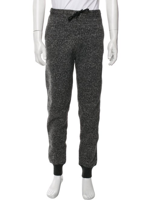 T by Alexander Wang Pajama Bottoms