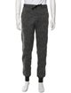 T by Alexander Wang Pajama Bottoms