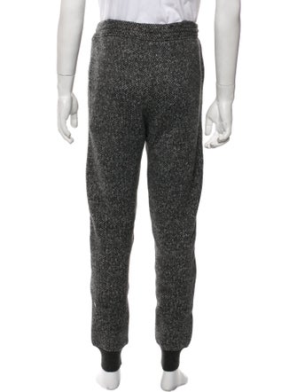 T by Alexander Wang Pajama Bottoms