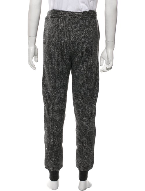 T by Alexander Wang Pajama Bottoms