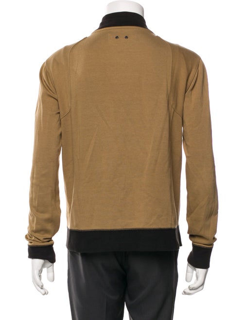 T by Alexander Wang Bomber Jacket