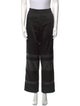 T by Alexander Wang Wide Leg Pants