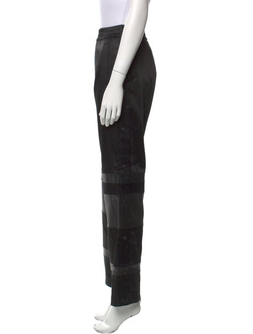 T by Alexander Wang Wide Leg Pants