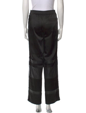 T by Alexander Wang Wide Leg Pants