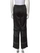 T by Alexander Wang Wide Leg Pants