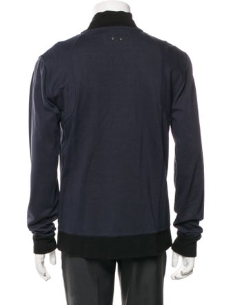 T by Alexander Wang Jacket