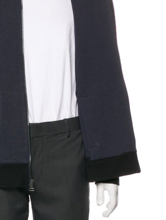 T by Alexander Wang Jacket