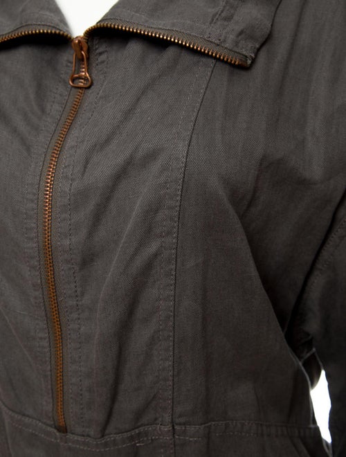 T by Alexander Wang Romper