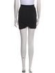 T by Alexander Wang Mini Skirt