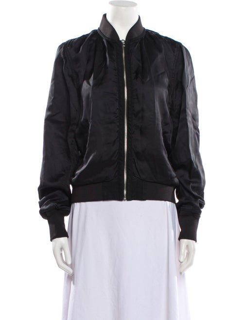 T by Alexander Wang Bomber Jacket