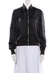 T by Alexander Wang Bomber Jacket