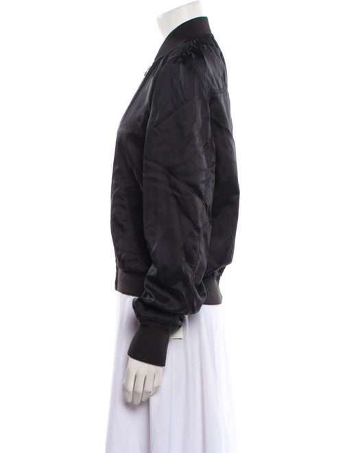 T by Alexander Wang Bomber Jacket