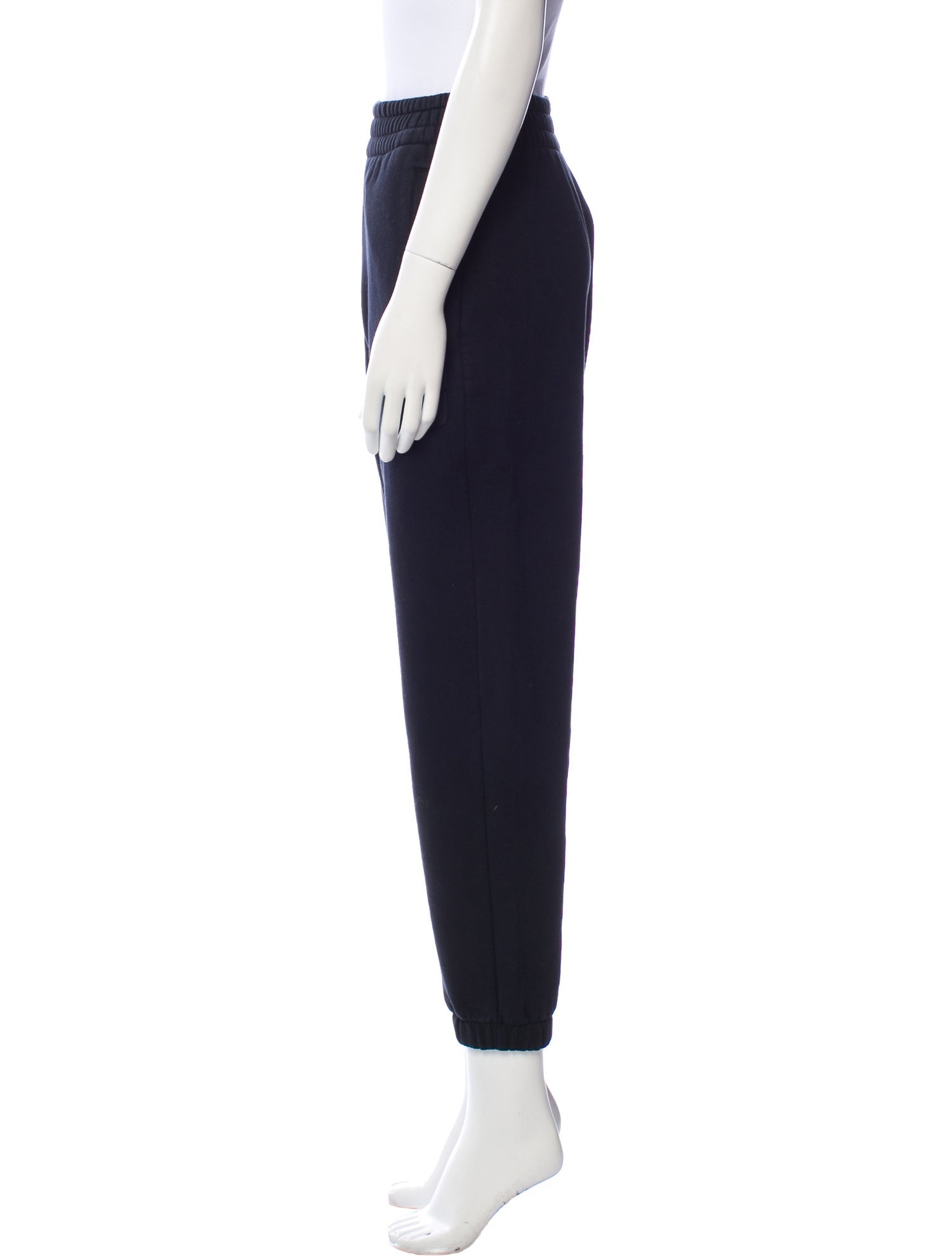 T by Alexander Wang Sweatpants