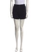 T by Alexander Wang Mini Shorts