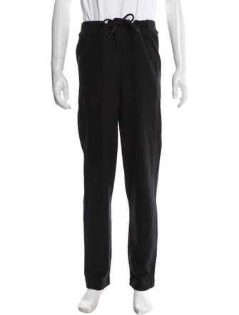 T by Alexander Wang Lounge Bottoms