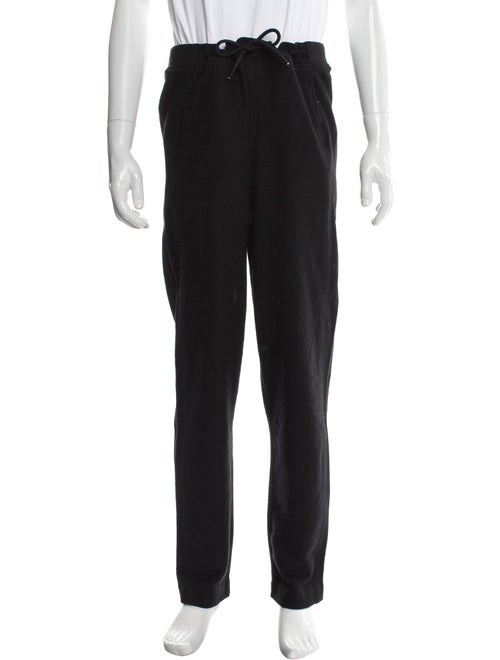 T by Alexander Wang Lounge Bottoms