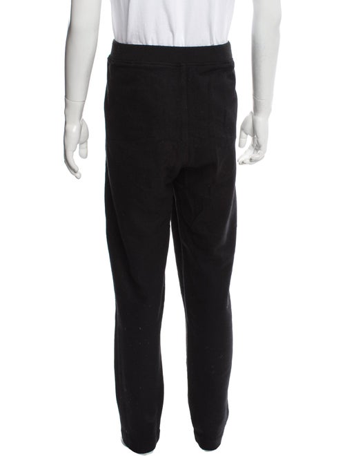 T by Alexander Wang Lounge Bottoms