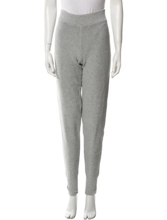 T by Alexander Wang Sweatpants