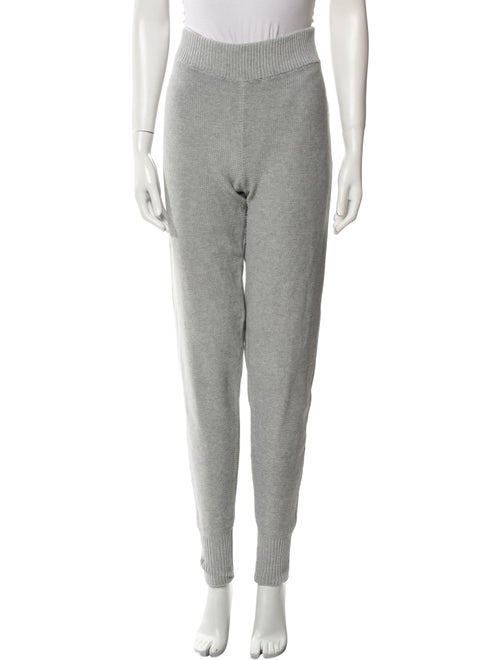 T by Alexander Wang Sweatpants